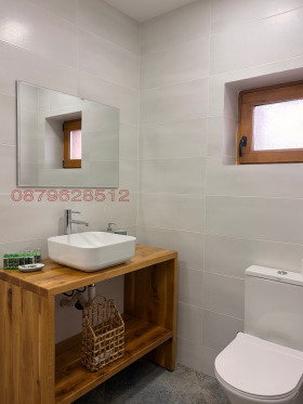 ������� ���� | Imot.bg � ����� ������ 13