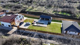 ������� ���� | Imot.bg � ����� ������ 2