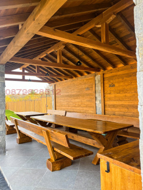 ������� ���� | Imot.bg � ����� ������ 4