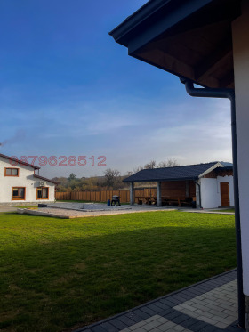 ������� ���� | Imot.bg � ����� ������ 9