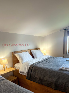 ������� ���� | Imot.bg � ����� ������ 5