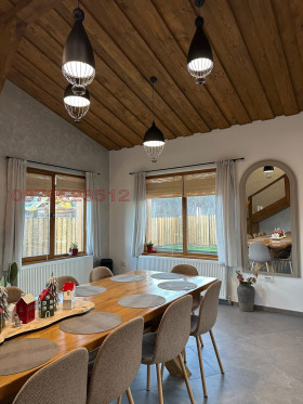 ������� ���� | Imot.bg � ����� ������ 10