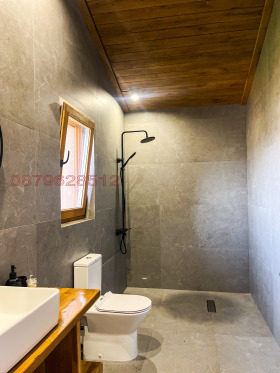 ������� ���� | Imot.bg � ����� ������ 6