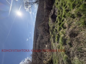 ������� ���� | Imot.bg � ����� ������ 17