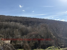 ������� ���� | Imot.bg � ����� ������ 16