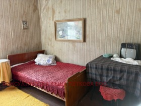 ������� ���� | Imot.bg � ����� ������ 6