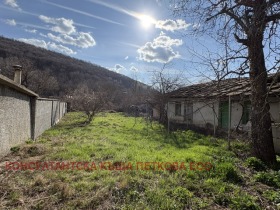 ������� ���� | Imot.bg � ����� ������ 9