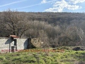 ������� ���� | Imot.bg � ����� ������ 14