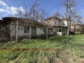 ������� ���� | Imot.bg � ����� ������ 12