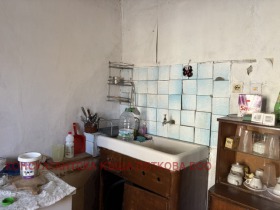 ������� ���� | Imot.bg � ����� ������ 4