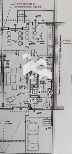 ������� ���� | Imot.bg � ����� ������ 13