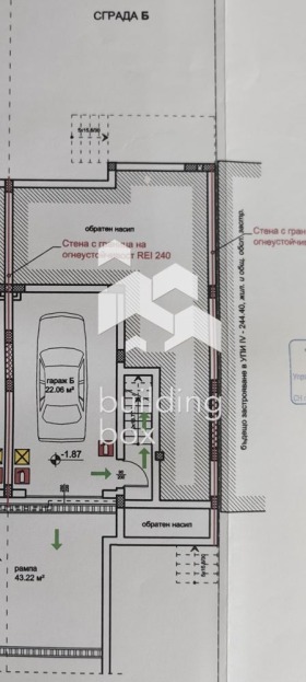 ������� ���� | Imot.bg � ����� ������ 14