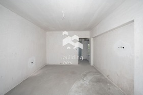 ������� ���� | Imot.bg � ����� ������ 6