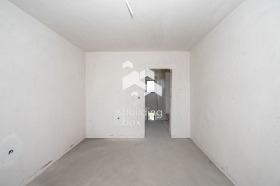 ������� ���� | Imot.bg � ����� ������ 9