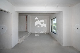 ������� ���� | Imot.bg � ����� ������ 3