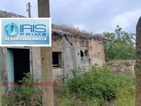 ������� ���� | Imot.bg � ����� ������ 5