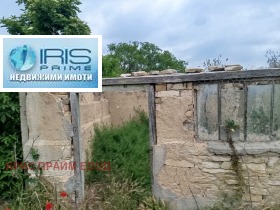 ������� ���� | Imot.bg � ����� ������ 6