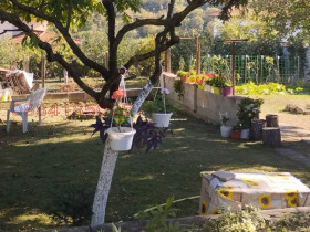 ������� ���� | Imot.bg � ����� ������ 3