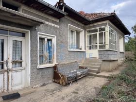 ������� ���� | Imot.bg � ����� ������ 15