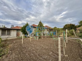 ������� ���� | Imot.bg � ����� ������ 12