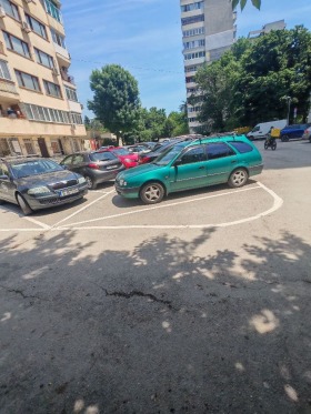 ������� ������� | Imot.bg � ����� ������ 2
