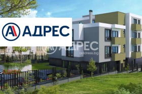 ������ ������� �����, ����������