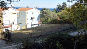 Продажба на имоти в Тасос, Гърция - изображение 11 