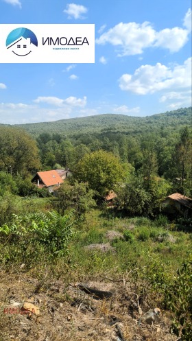 ������� ������ | Imot.bg � ����� ������ 8