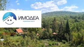 ������� ������ | Imot.bg � ����� ������ 6