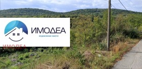 ������� ������ | Imot.bg � ����� ������ 2