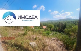 ������� ������ | Imot.bg � ����� ������ 3