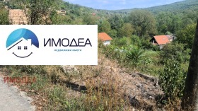 ������� ������ | Imot.bg � ����� ������ 5