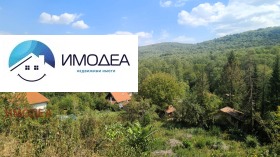 ������� ������ | Imot.bg � ����� ������ 4