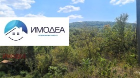 ������� ������ | Imot.bg � ����� ������ 9