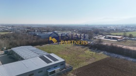 ПАРЦЕЛ, 3 628 m2