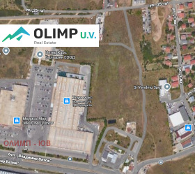 ����� ������� ������,���� �����, ���������