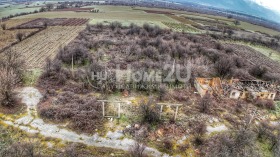 ������� ������ | Imot.bg � ����� ������ 2