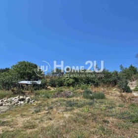 ����� ������� ������,�. ������� ������������, ������ �����