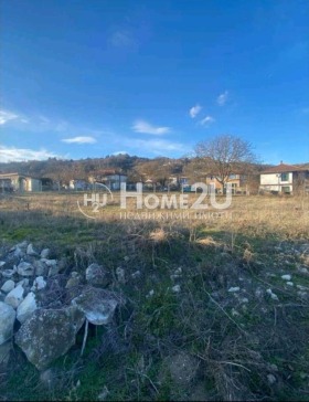 ������� ������ | Imot.bg � ����� ������ 3