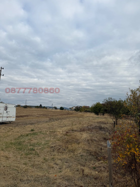������� ������ | Imot.bg � ����� ������ 2