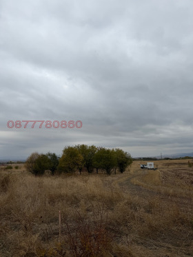 ������� ������ | Imot.bg � ����� ������ 4