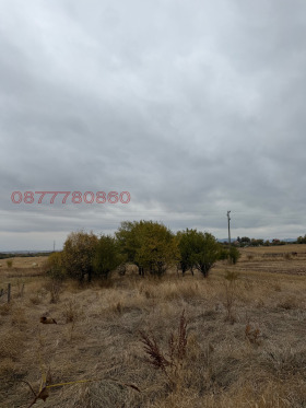 ������� ������ | Imot.bg � ����� ������ 5
