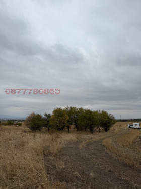 ������� ������ | Imot.bg � ����� ������ 9