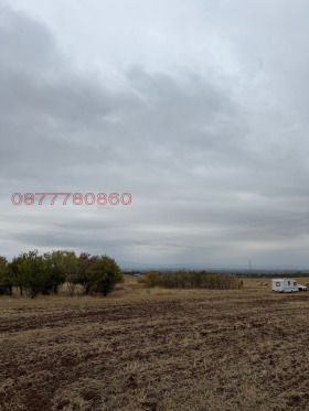 ������� ������ | Imot.bg � ����� ������ 6