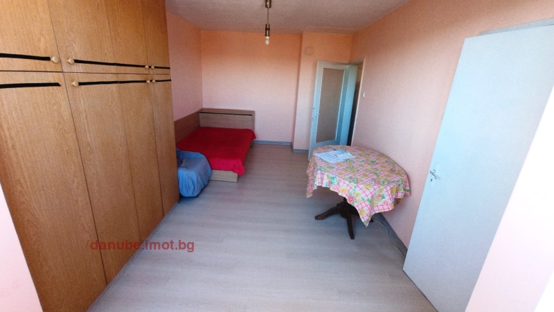 For Sale  Studio Ruse , Zdravets Sever 1 , 35 sq.m | 49928465 - image [3]