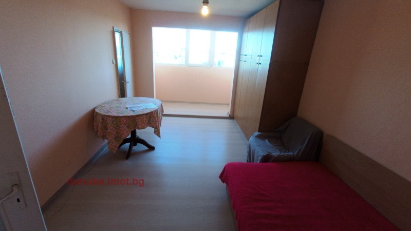 For Sale  Studio Ruse , Zdravets Sever 1 , 35 sq.m | 49928465 - image [4]