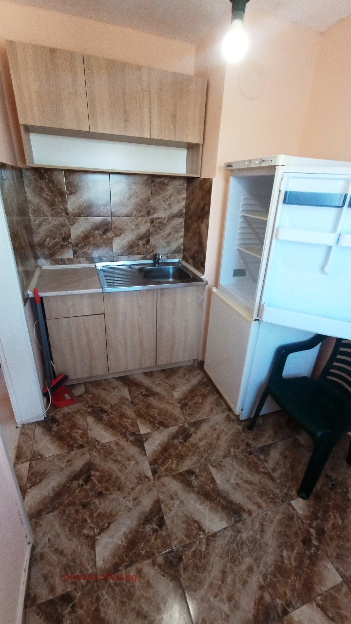 Satılık  Stüdyo Ruse , Zdravec Sever 1 , 35 metrekare | 49928465