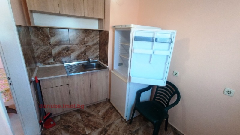 Продава  1-стаен град Русе , Здравец Север 1 , 35 кв.м | 49928465 - изображение [2]