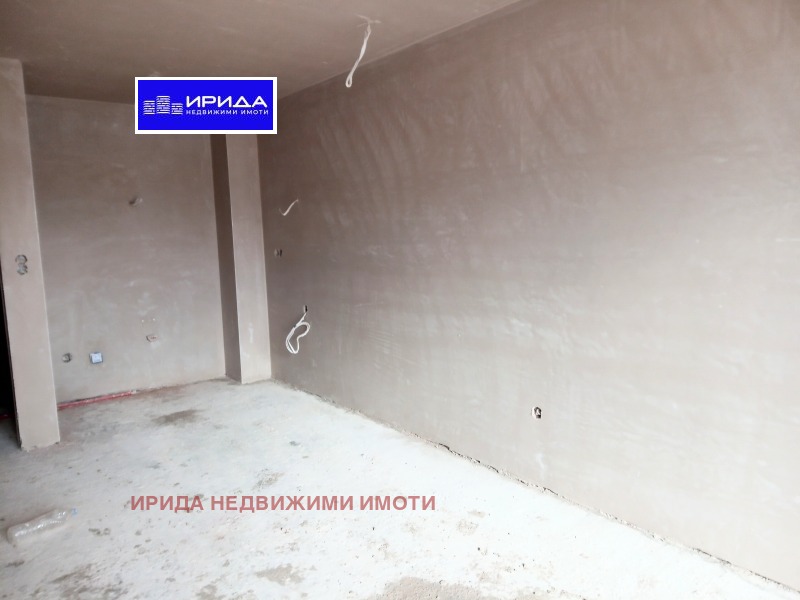 De vânzare  1 dormitor Sofia , Bâcston , 70 mp | 80970597 - imagine [7]