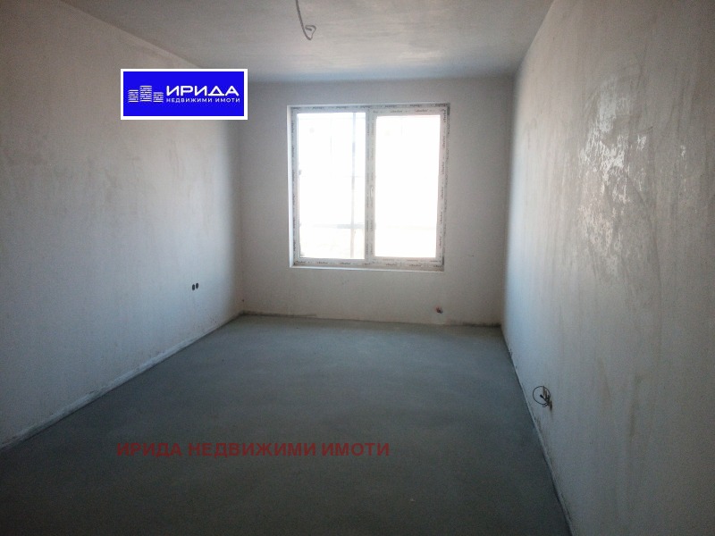 De vânzare  1 dormitor Sofia , Bâcston , 70 mp | 80970597 - imagine [5]